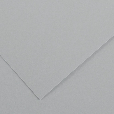 Close-up of overlapping light-gray paper with a diagonal fold or corner.