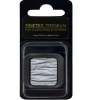Finetec Premium filter packaging with a square filter inside a clear case; label reads High Quality Made in Germany.