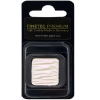 Finetec Premium pearl pigment block in black blister pack with label 'High Quality Made in Germany'