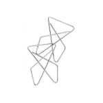 p 10318 CL401