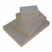 p 12489 MOUNTED LINO BLOCKS