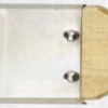 p 13135 L279