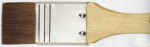 p 13135 L279