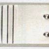 p 13141 L278