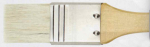 p 13141 L278