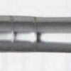 p 13702 ROYSG730