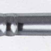 p 13712 ROYSG650