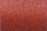 p 16121 DGD03 30