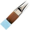 p 21792 cotman aquarelle brush