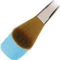 p 21830 cotman mop brush