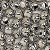p 24227 SILVER BELSS
