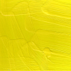 p 24651 en17801