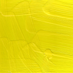 p 24651 en17801