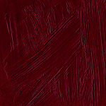 p 24665 en17870