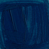 p 24701 en18051