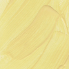 p 24739 en18235