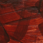 p 24815 en18600