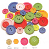 p 25172 HGBUTTONS
