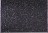 p 29602 dgd21 30