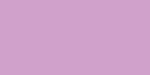 p 29847 TM673