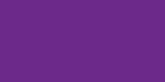 p 29849 TM676