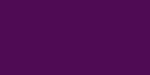 p 29851 TM679