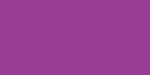p 29853 TM685