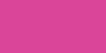 p 29859 TM725
