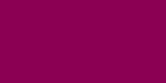 p 29865 TM757