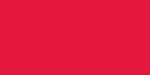 p 29875 TM835
