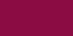 p 29877 TM837