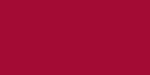 p 29881 TM847