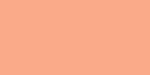 p 29887 TM873