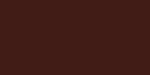 p 29889 TM879