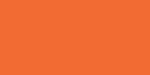 p 29891 TM885