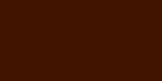 p 29893 TM899