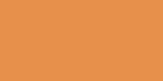 p 29897 TM912
