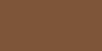 p 29911 TM977