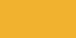 p 29913 TM985