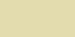 p 29915 TM990