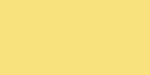 p 29917 TM991