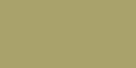 p 29919 TM992
