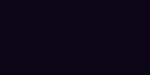p 29925 TMN25