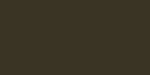 p 29933 TMN57