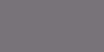 p 29937 TMN65