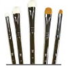 p 30592 royrzen set835