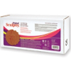 p 3226 SCLS8T