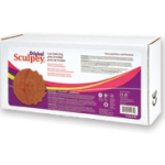 p 3226 SCLS8T