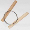 p 3426 LW354
