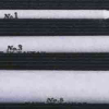 p 5204 RI710310